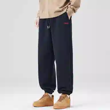 CHOCOOLATE