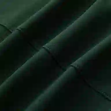 CHOCOOLATE POLOT