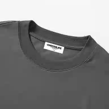 CHOCOOLATE hiphopT