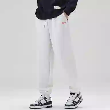 CHOCOOLATE