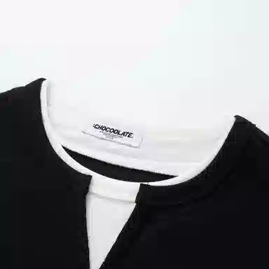 CHOCOOLATE I.TT
