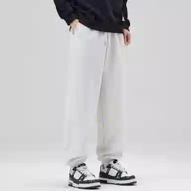 CHOCOOLATE