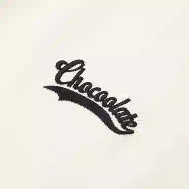 CHOCOOLATE LOGO
