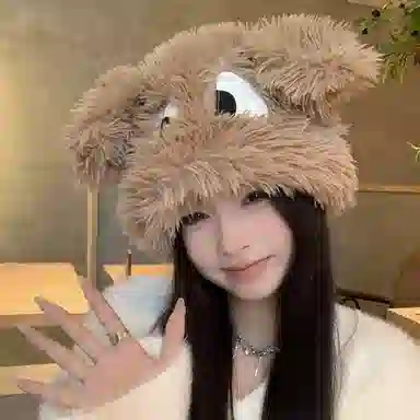 OFLY