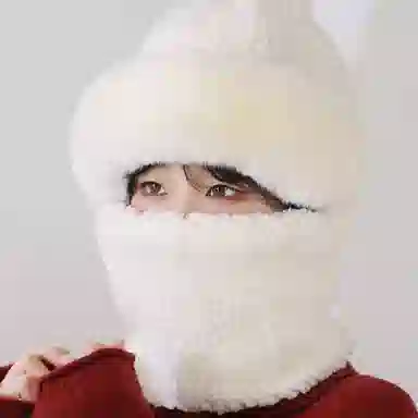 OFLY
