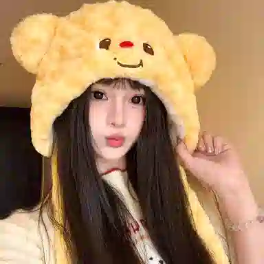 OFLY
