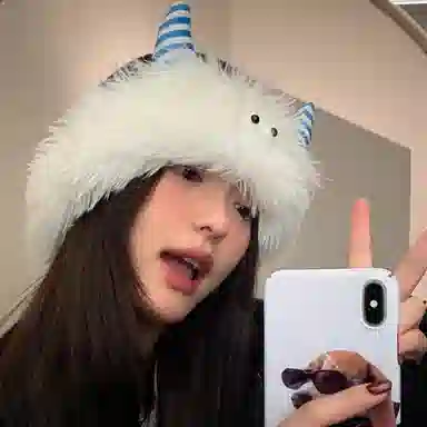 OFLY