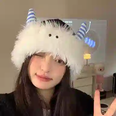 OFLY
