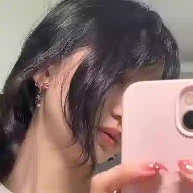 OFLY
