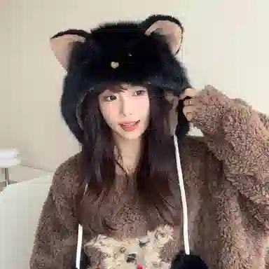 OFLY