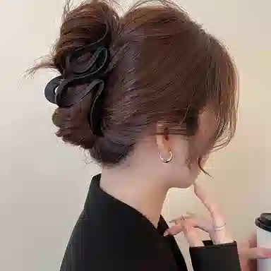 OFLY