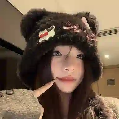OFLY