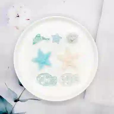 OFLY DIY crocsDIY ABS