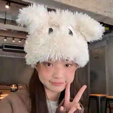 OFLY