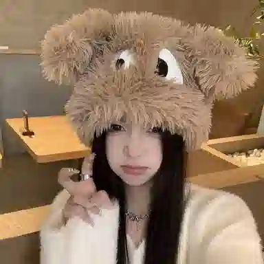 OFLY