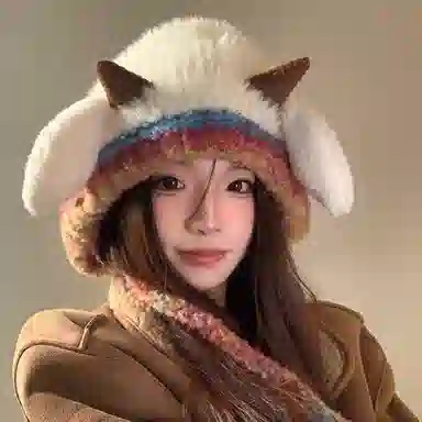 OFLY