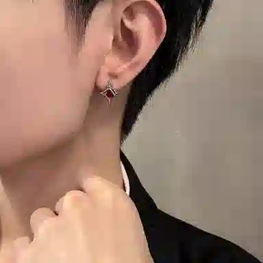 OFLY ins