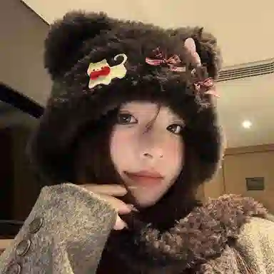 OFLY
