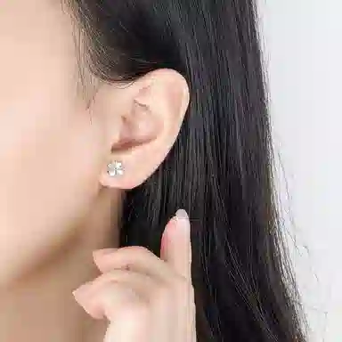 OFLY S925