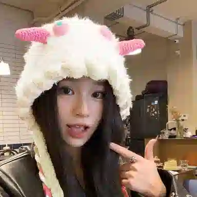 OFLY