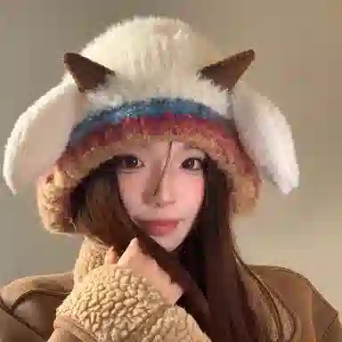 OFLY