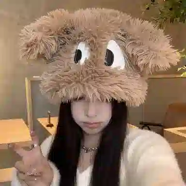OFLY