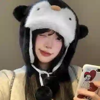 OFLY