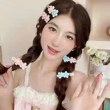 OFLY