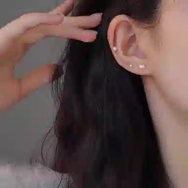 OFLY