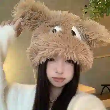 OFLY