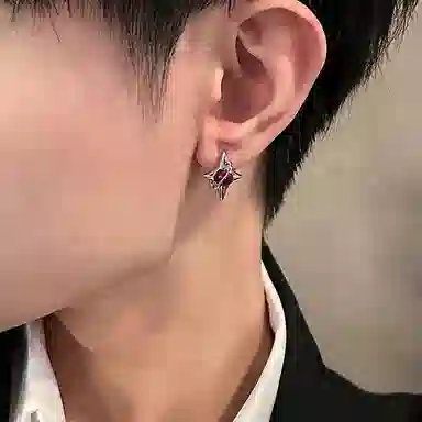 OFLY ins