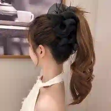 OFLY 6
