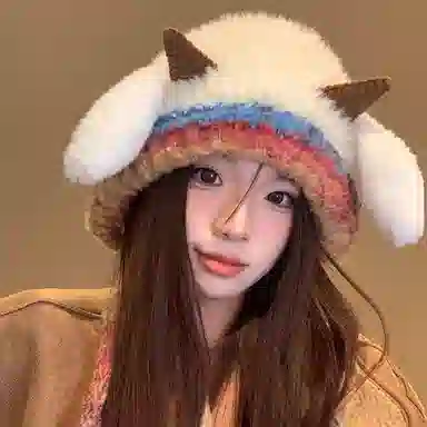 OFLY