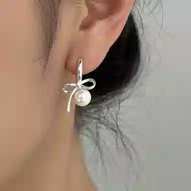 OFLY S925