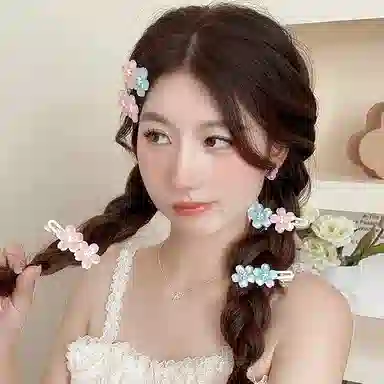 OFLY