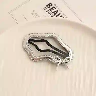 OFLY bb