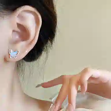OFLY S925