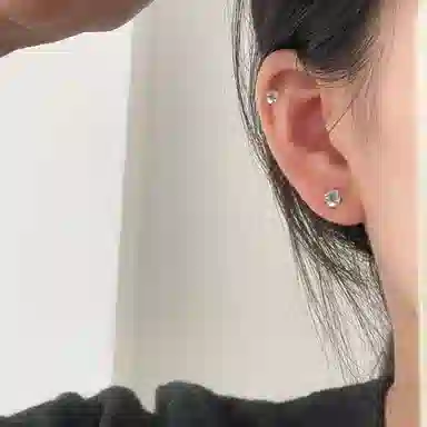 OFLY S925