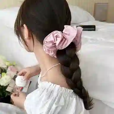 OFLY ins