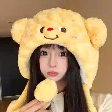 OFLY
