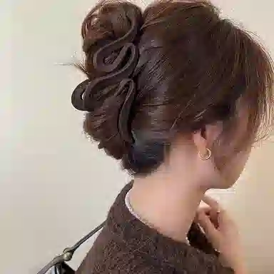 OFLY