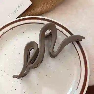 OFLY