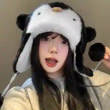 OFLY