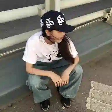 OFLY
