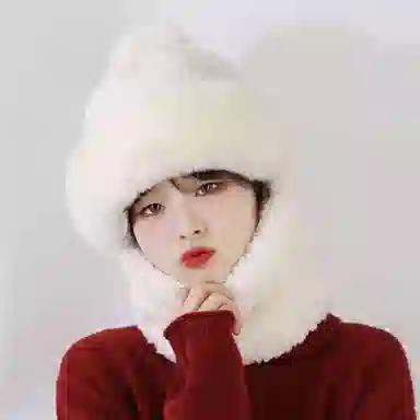 OFLY