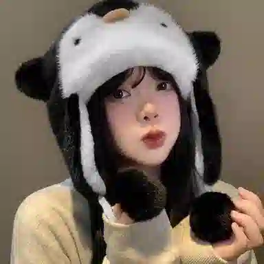OFLY
