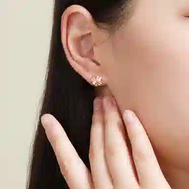 OFLY S925