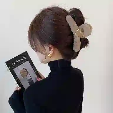 OFLY