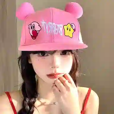 OFLY