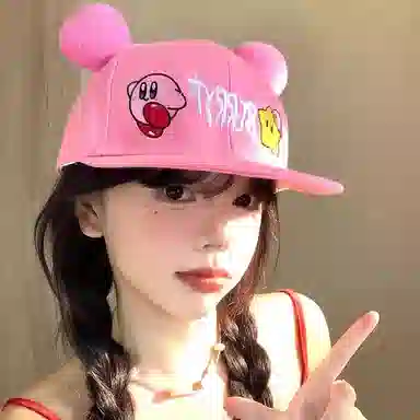 OFLY